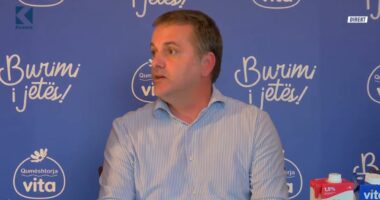 “Vita” në pritje të vendimit, Spahija kërkon të shmangen protestat