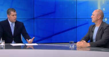 Plotësimi i gjyqtarëve në Gjykata/ Ish prokurori: Vendimi i KLGJ ishte me dyer të mbyllura, nuk u respektua ligji