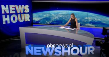 News Hour me Fabiola Hoxha, (15/07/2026)
