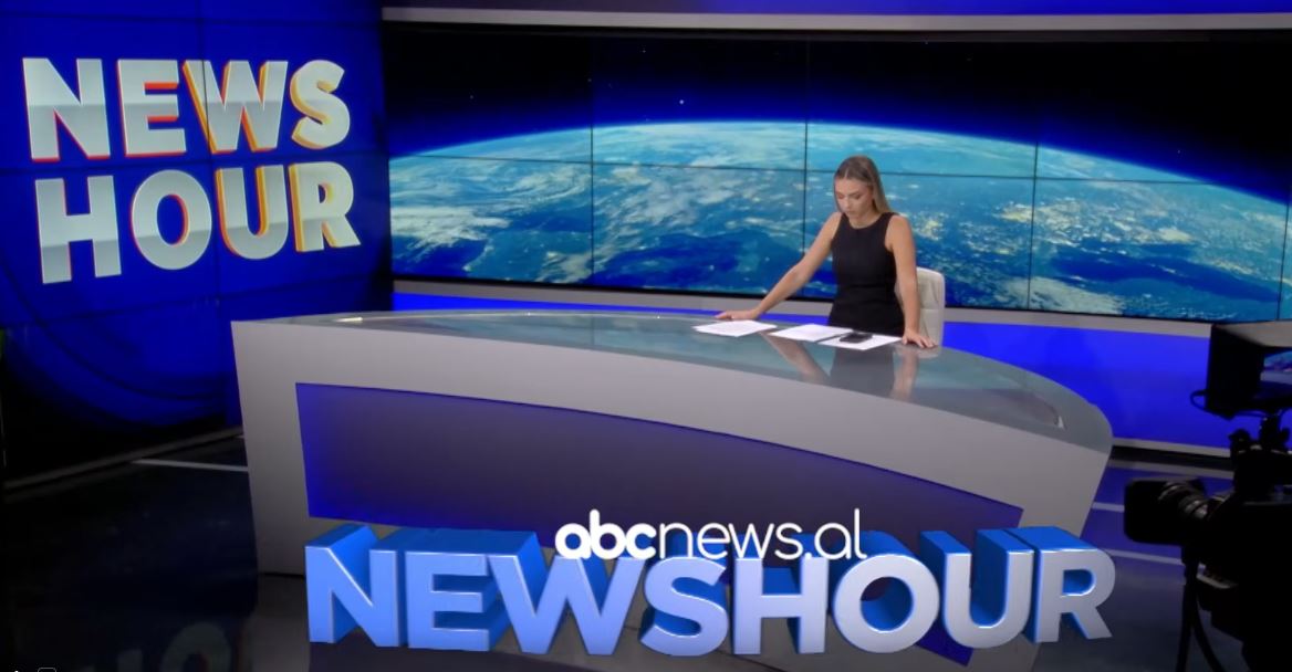 news-hour-me-fabiola-hoxha-15-07-2026