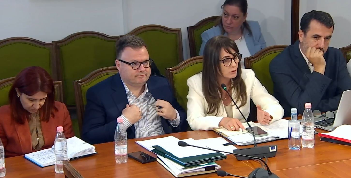 censi-i-bujqesise-nis-ne-tetor-kuvendi-i-jep-ok-se-shpejti-puna-ne-terren