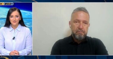 Një Belind fiton PD/ Kthupi: Gara në këtë parti ka ‘vdekur’, emërimet i cakton Berisha