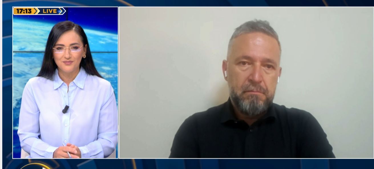 Një Belind fiton PD  Kthupi  Gara në këtë parti ka  vdekur   emërimet i cakton Berisha