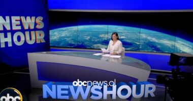 News Hour me Erneta Shevroja, (17/07/2026)
