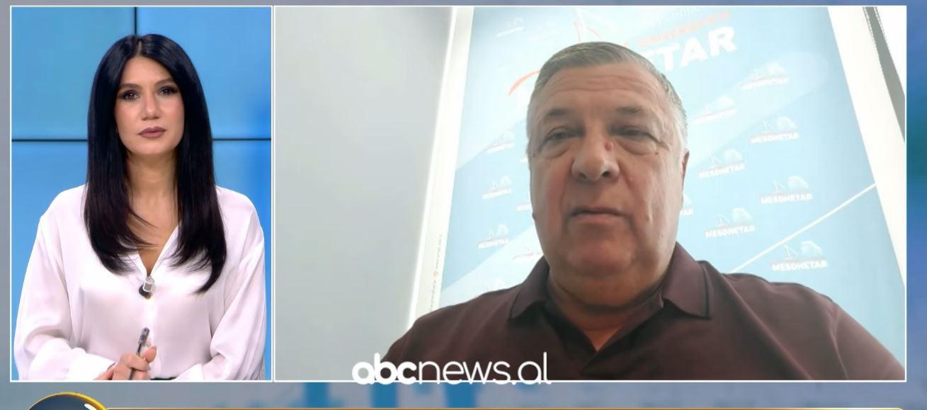 Euro, monedhë zyrtare pas hyrjes në BE/ Civici: Zëvendësimi i lekut mund të zgjasë nga 7-12 vjet