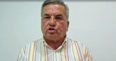 “Duan të rrëzojnë rendin kushtetues”/ Protesta, Beqiri: Duhet të hetohet! Shkon deri në burgim të përjetshëm