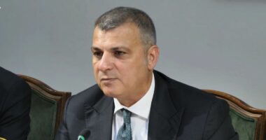 Leku fiton besim, euro në rënie/ Sejko: Tregu përcakton vlerën, besimi ndaj lekut është rritur