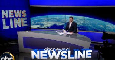 News Line me Sali Doçin, (19/07/2026)