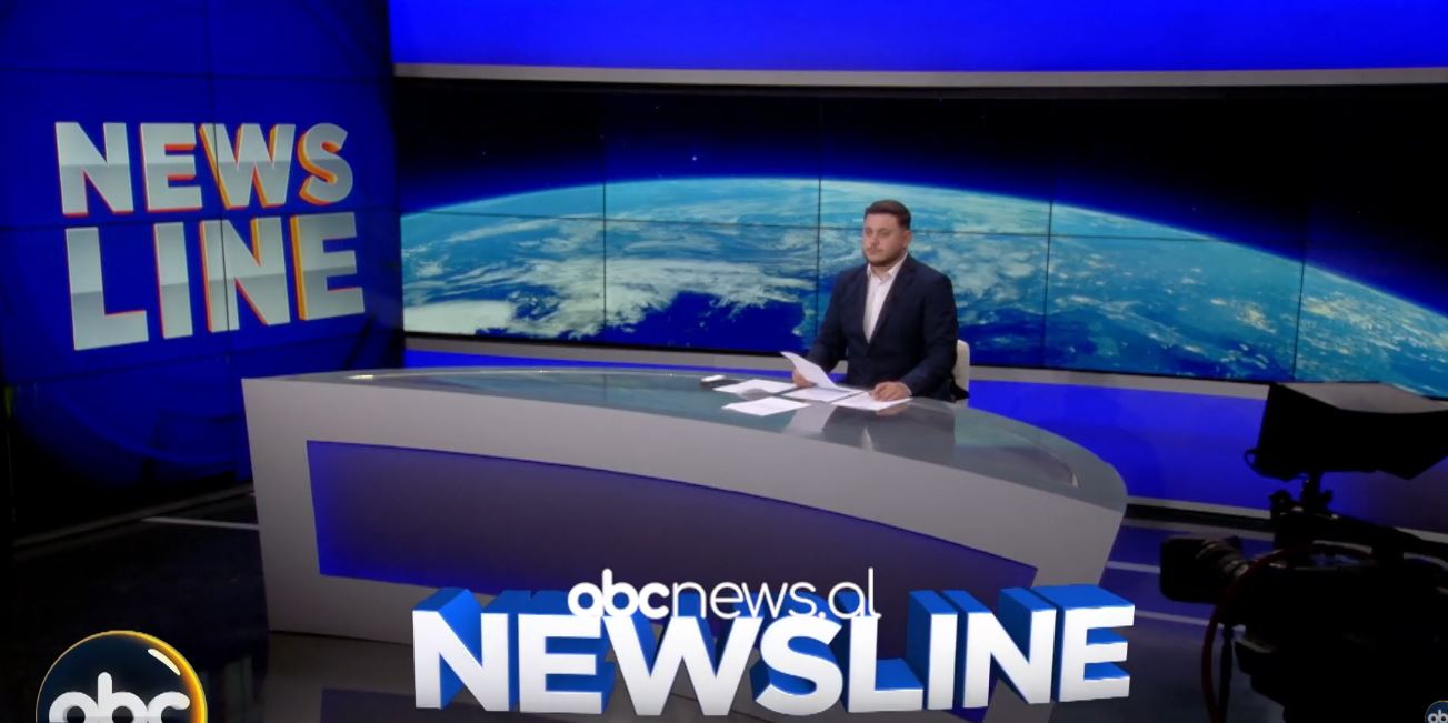 news-line-me-sali-docin-19-07-2026