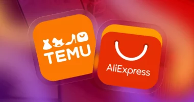 BE-ja vendos tarifa për blerje nga Temu, AliExpress dhe kompani të tjera kineze