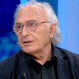 Qeveria sterile dhe prifti mëkatar
