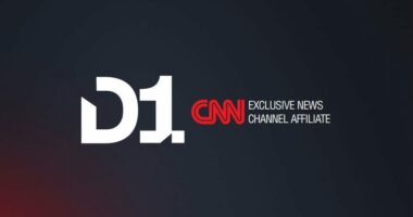 VIDEO/ D1, partneri i CNN-it, po vjen në Kosovë