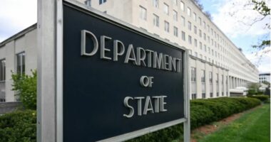 DASH: Dialogu Strategjik me Kosovën kur të përmbushen kushtet dhe zotimet ndaj serbëve