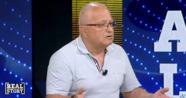 “PD u tregua e dyzuar për investimin në Zvërnec”/ Spaho: Protestat janë si Foltoret e Berishës. PD në luftë ekzistenciale