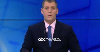 Ora e Fundit me Emilian Islami, (01/07/2026)