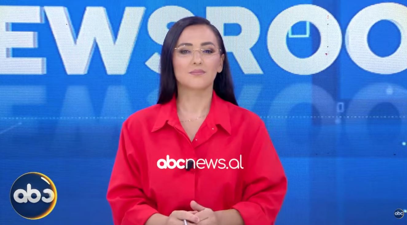 newsroom-me-erneta-shevroja-19-07-2026