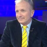 Besa e kryepunëtorit