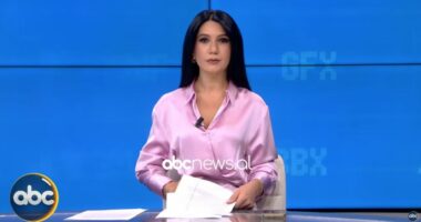 Money Report me Genta Dobra, (13/07/2026)