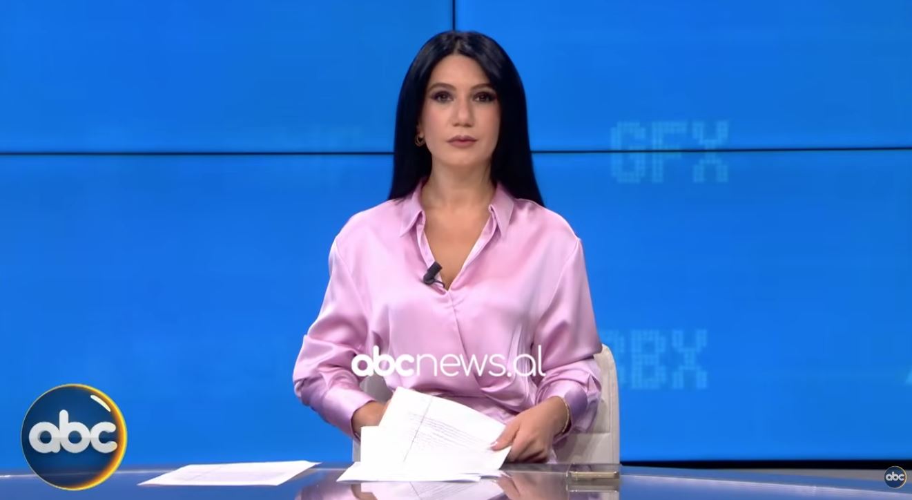 Money Report me Genta Dobra   13 07 2026 