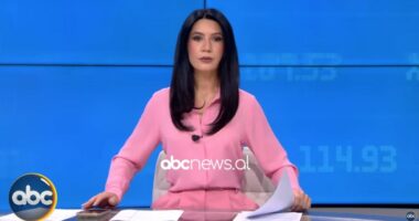 “Money Report” me Genta Dobra, (15/07/2026)