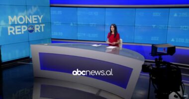 “Money Report” me Genta Dobra, (16/07/2026)