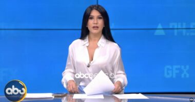 Money Report me Genta Dobra, (02/07/2026)