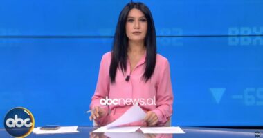 Money Report me Genta Dobra, (27/07/2026)