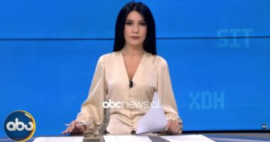 Money Report me Genta Dobra, (28/07/2026)