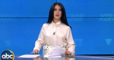Money Report me Genta Dobra, (30/07/2026)