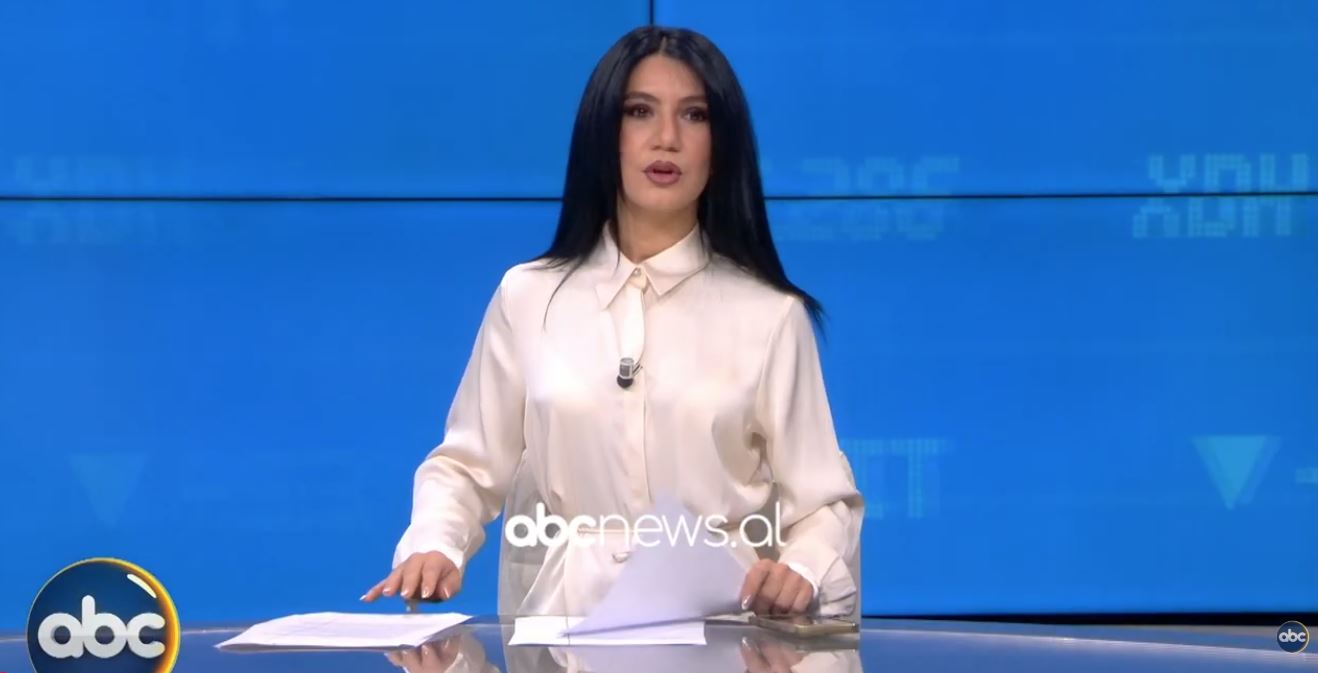 money-report-me-genta-dobra-30-07-2026