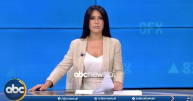 Money Report me Genta Dobra, (08/07/2026)