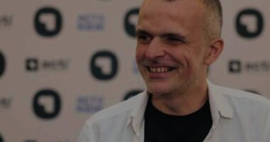 I kërkuar nga SPAK për dosjen e AKSHI-t, ndalohet në Francë Ermal Beqiri