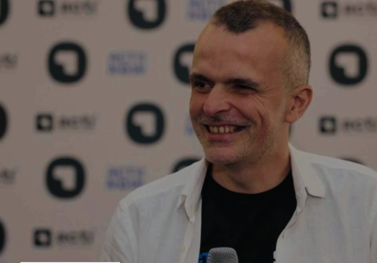 I kërkuar nga SPAK për dosjen e AKSHI-t, ndalohet në Francë Ermal Beqiri
