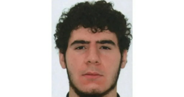 Vritet autori i sulmit terrorist në Berlin