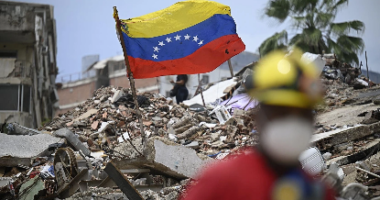 Tërmetet shkatërruese në Venezuelë, gati 6 mijë viktima/ Dëmet arrijnë në 19,6 miliardë dollarë