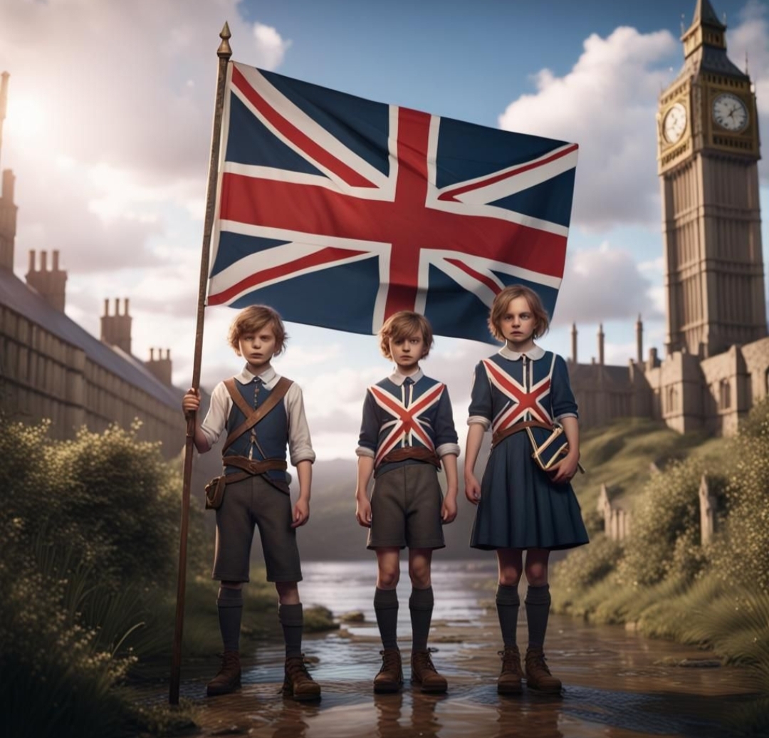 britania-fotot-e-femijeve-ne-internet-mund-te-keqperdoren