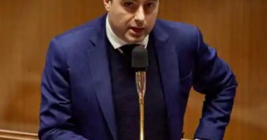 Franca nis testet e drogës për zyrtarët e ministrive, punonjësit e parë largohen nga detyra