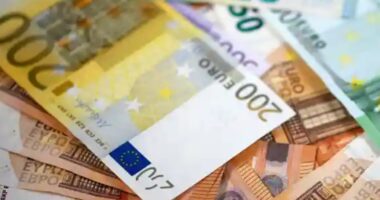 Klima e biznesit në Gjermani përmirësohet, por pasiguritë gjeopolitike mbeten sfidë