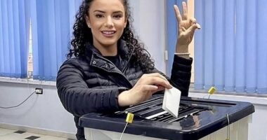 Besë te Jola? Zyrtarja e PD kalon ylberin/ Ish-sekretarja për marrëdheniet me publikun e PD, në krye të turizmit