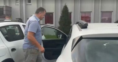 ‘Çele guri gojën’, zyrtarët heshtin nëse veprimet e tyre te Vita ishin të qëllimshme