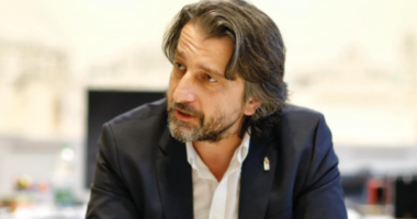 Rama: Mbyllja e “Vitës” është alarm për ekonominë, Kosova po paguan çmimin e izolimit
