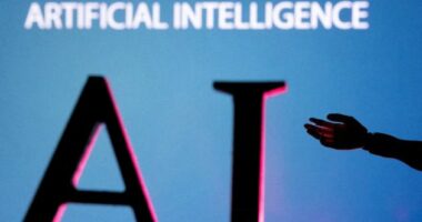 Ndryshime në administratën Trump, largohet kreu i institutit federal për Inteligjencën Artificiale