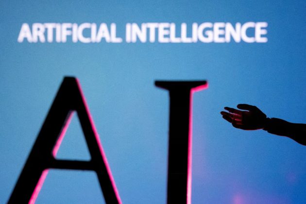 Ndryshime në administratën Trump  largohet kreu i institutit federal për Inteligjencën Artificiale