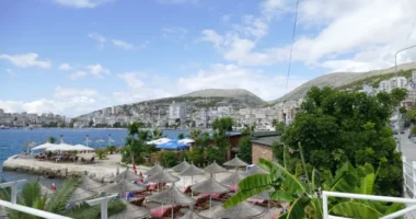 Media spanjolle: Riviera Shqiptare, zgjedhja ideale për pushime larg turizmit masiv