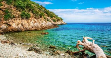 Italia kryeson turizmin europian në verën e vitit 2026