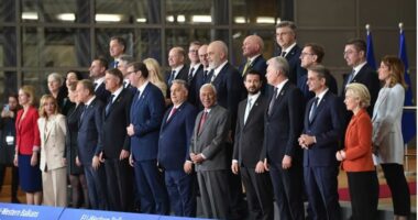 Mbyllet afati i katërt për përmbushjen e reformave nga Plani i Rritjes, KE do të dalë me një vlerësim