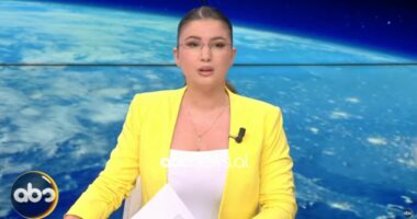 Shqipëria Sot me Kasandra Pali, (02/07/2026)