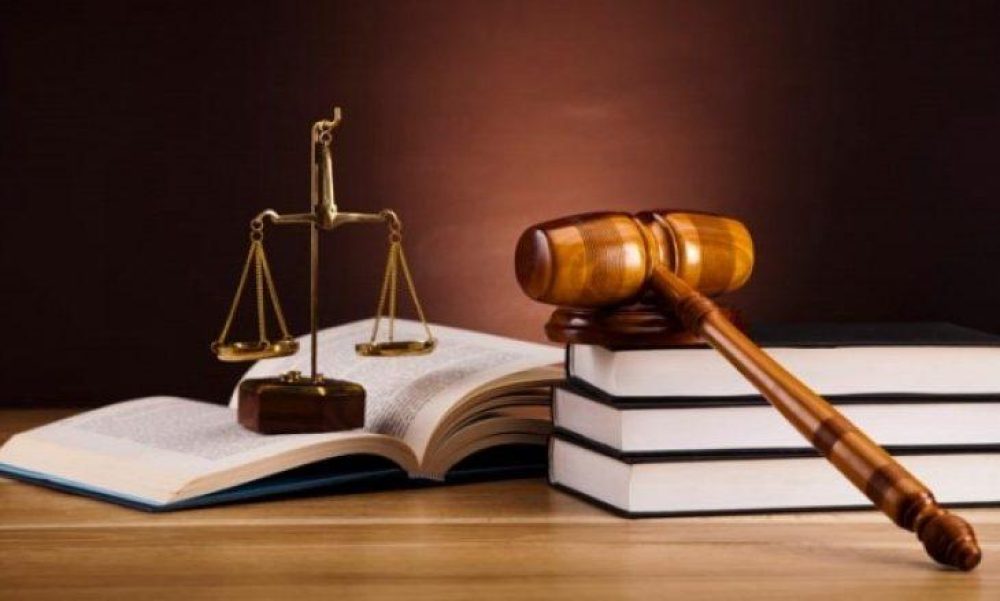 miftaraj-te-enjten-nis-mbledhja-e-nenshkrimeve-per-nismen-legjislative-qytetare