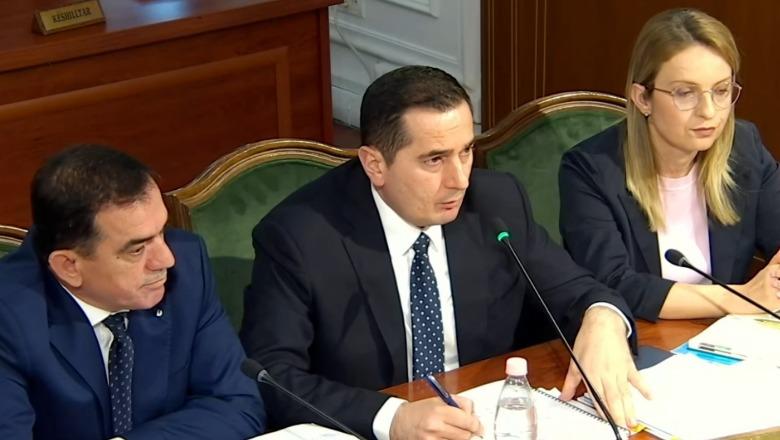 Hetimet për 21 Janarin dhe Gërdecin/ Braho përgjigjet para gazetarëve
