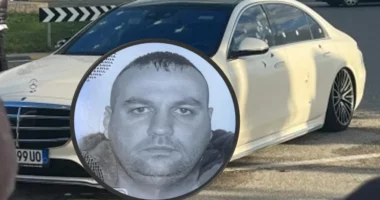 Dënohen ish-zyrtarët e AMP/ Punësuan ilegalisht Muçi Shaljanin, i vrarë në Rinas
